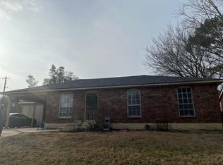 4247 Gladstone St, Memphis, TN 38128