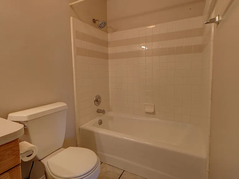 1273 Riverside Ave #11 — Photo 18