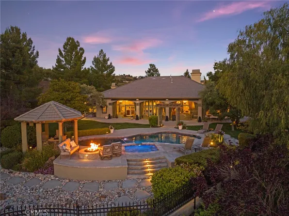 38565 Celine Cv, Murrieta, CA 92562