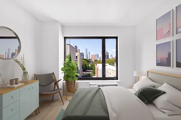 Rented by Corcoran | media 13