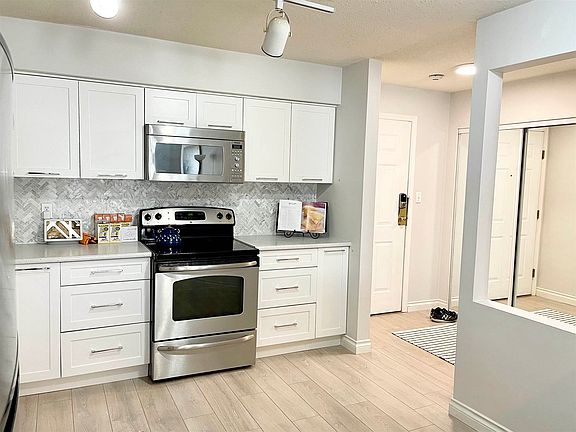 2nd image of 12101 80th Ave #212