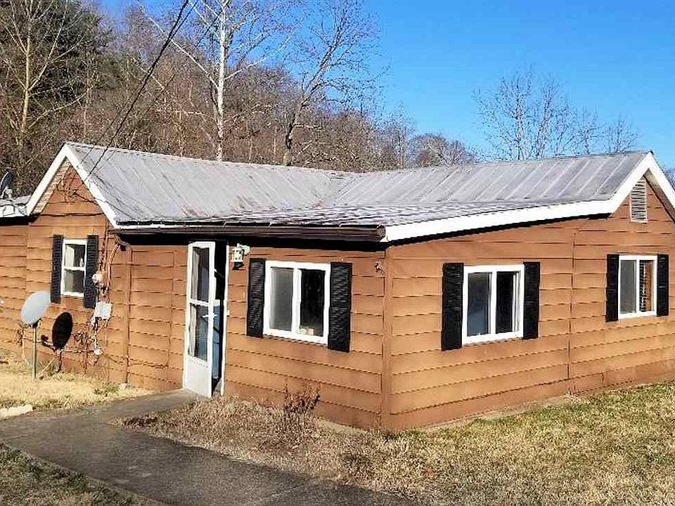 1st image of 599 Township Road 102