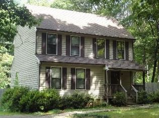 3065 Judes Ferry Rd, Powhatan, VA 23139