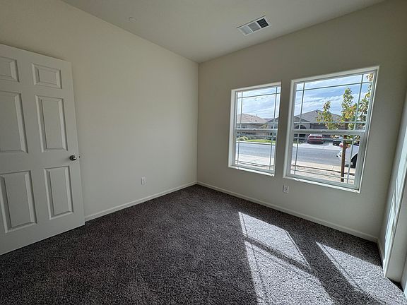 5th image of 30604 Delancy Road