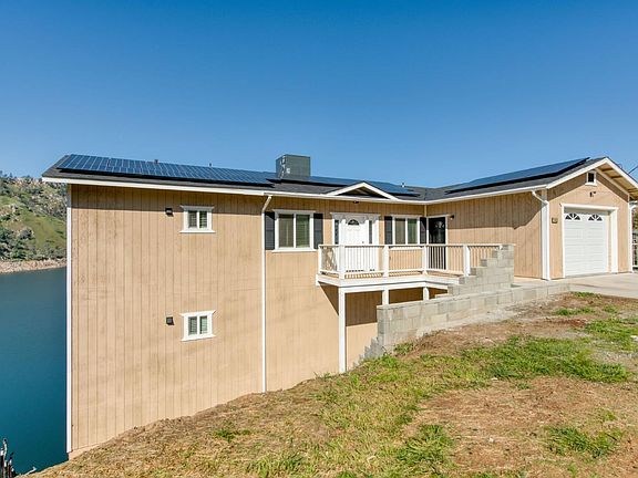 3rd image of 28053 Sky Harbour Rd