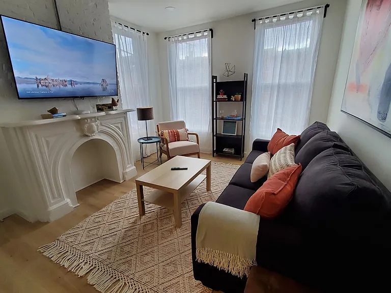22 Magnolia Ave #2 — Photo 11