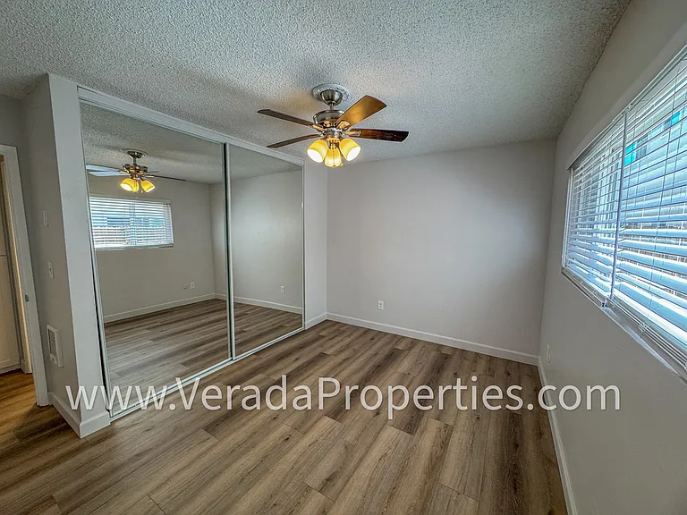 4054 Utah St #4 — Photo 18