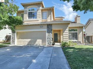 2601 Larch Way, Antioch, CA 94509