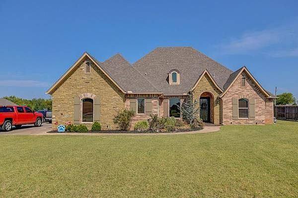 1st image of 5017 SE 150th Ct