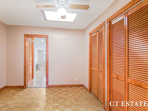 5th image of 551 Decatur St #4