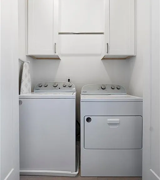 217 Arnold Mill Rd — Photo 31