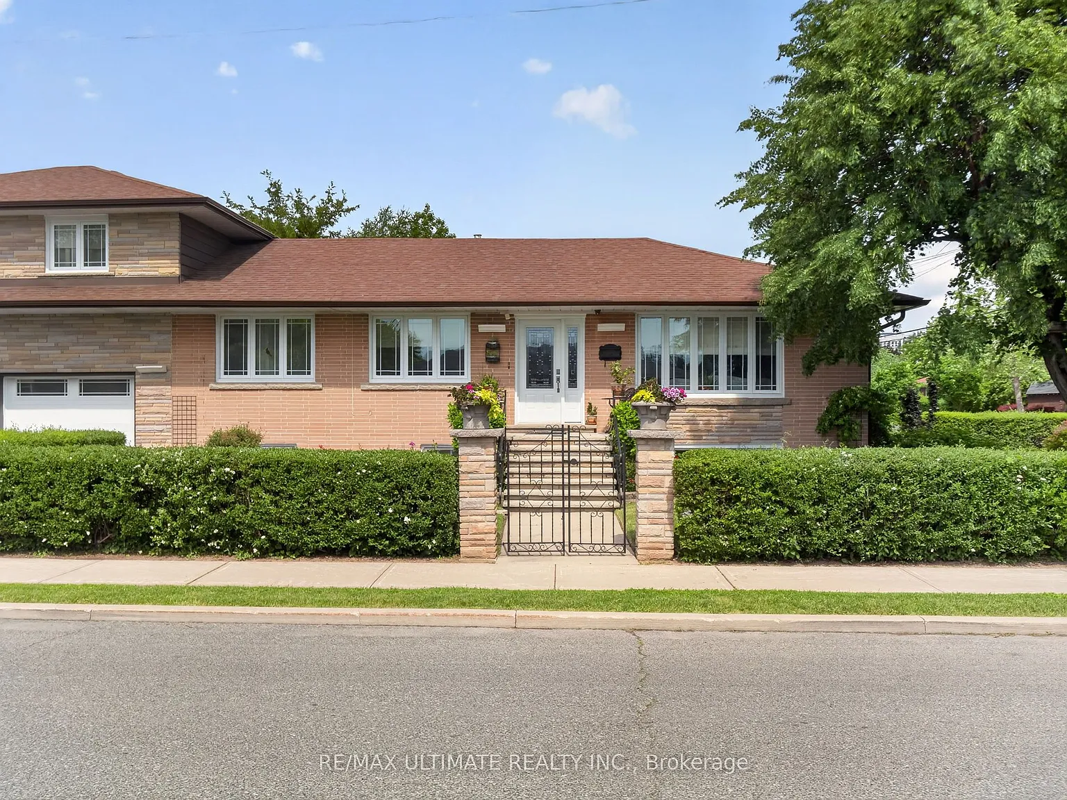 2 bed, $1,995 — Photo 2