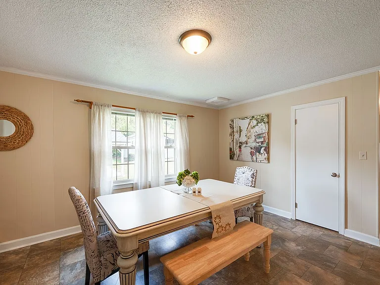 2508 Canal Dr NW — Photo 16