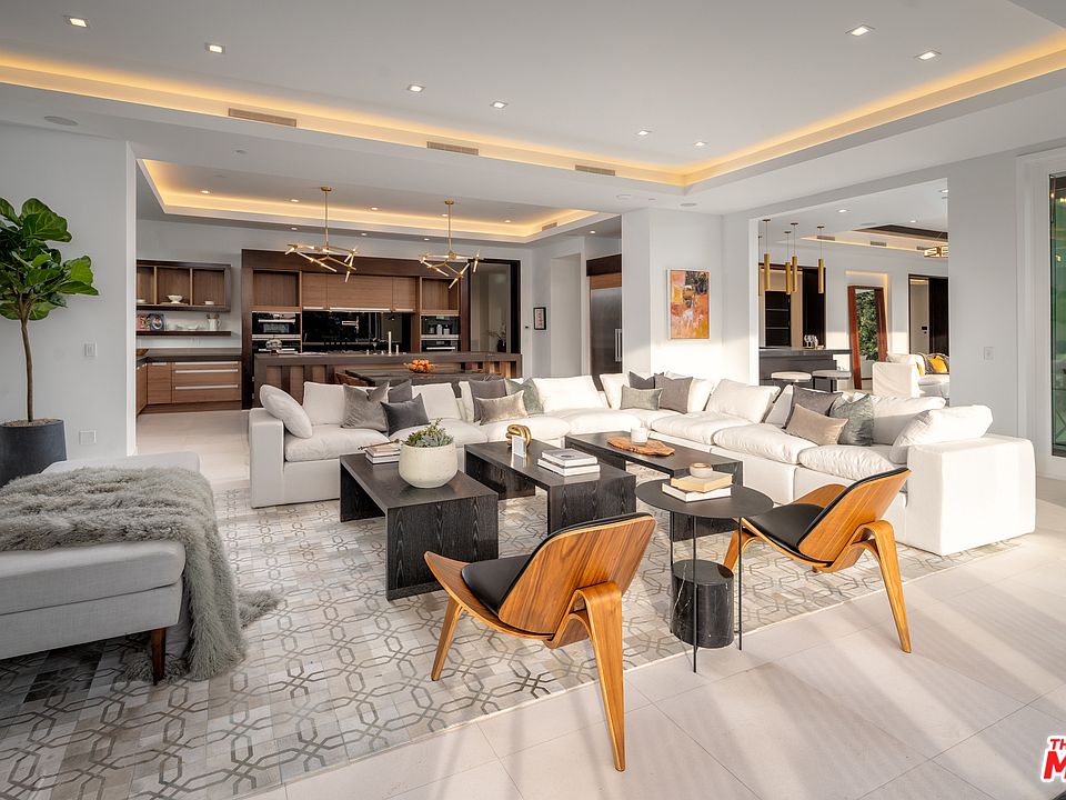 1449 Bel Air Rd, Los Angeles, CA 90077 Zillow