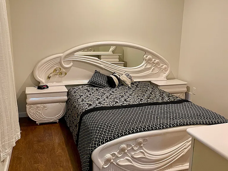 164 Jonathan Ln — Photo 11