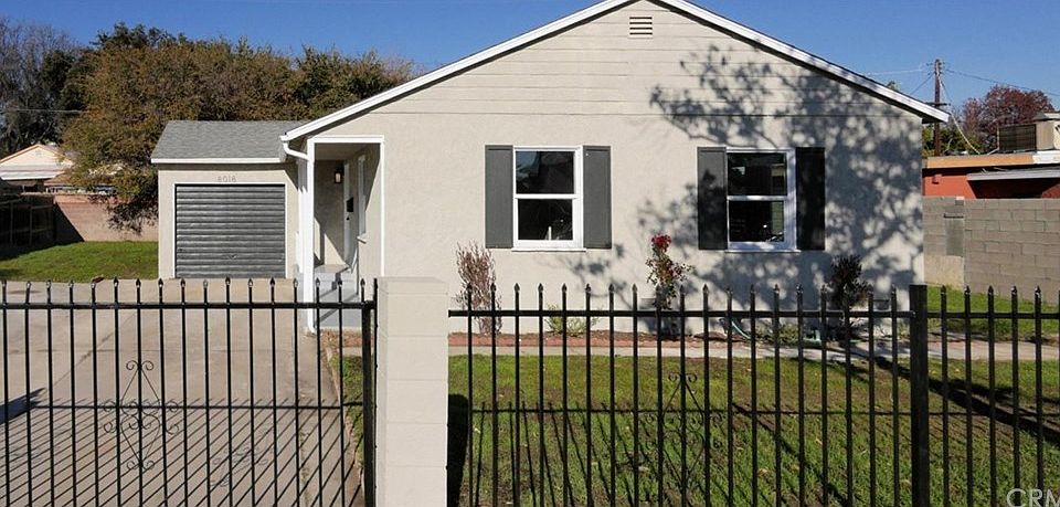 1st image of 8018 Katherine Ave