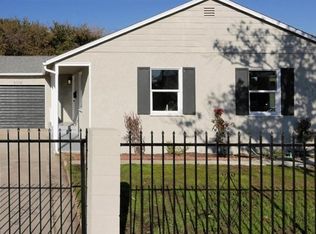 8018 Katherine Ave, Panorama City, CA 91402