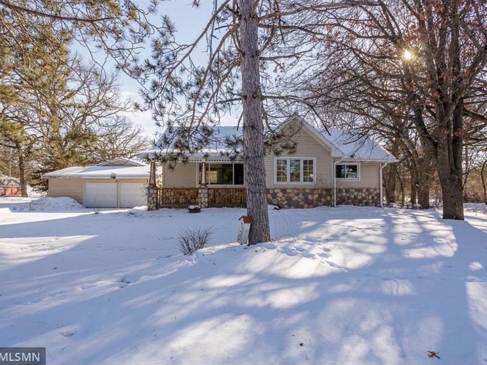 1st image of 5831 E Viking Blvd #5