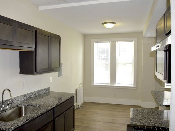125 W Marion St #224