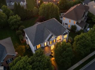 23075 Meriweather Ct, Ashburn, VA 20148