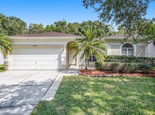 12950 Royal George Ave, Odessa, FL 33556