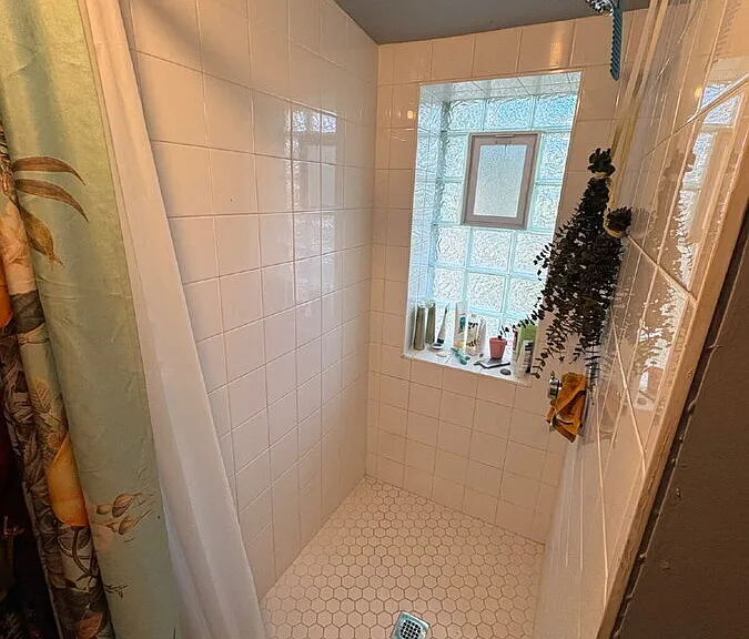1500 Grand St NE #2 — Photo 19