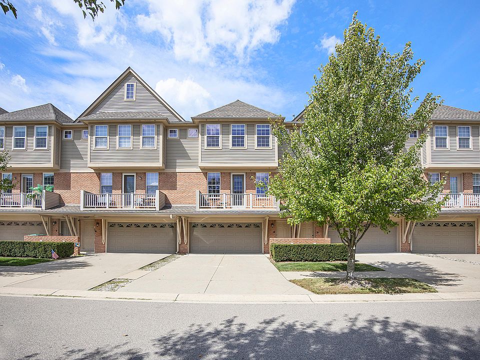 1st image of 56645 Long Island Dr