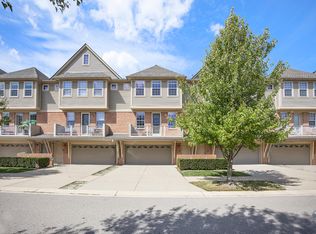 56645 Long Island Dr, Shelby Township, MI
