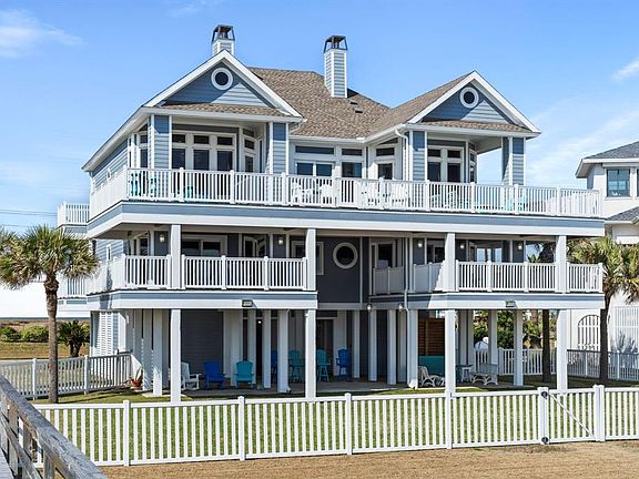 2nd image of 19307 Shores Drive