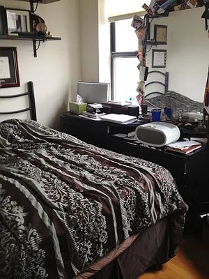 Rented by Provident Management Corp. | media 12