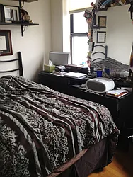 Rented by Provident Management Corp.