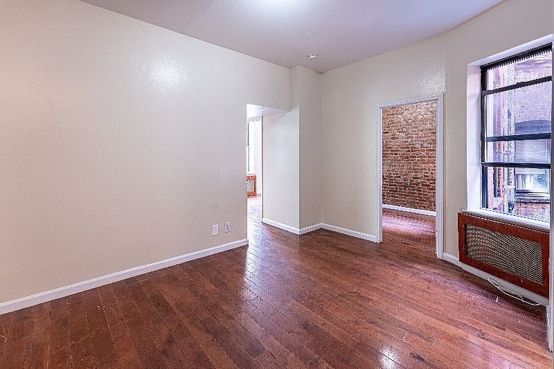 1st image of 510 W 171st St APT 2B