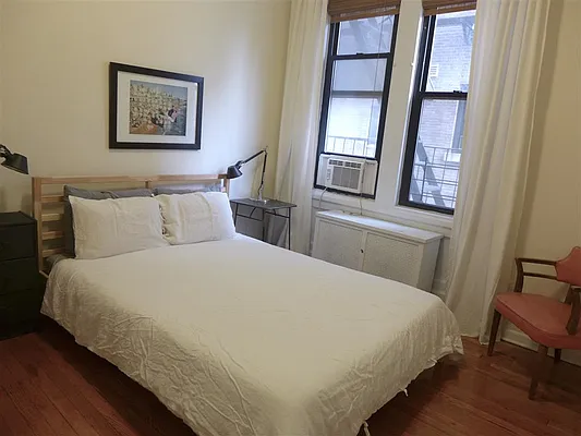 Rented by Susan Finkel, LREB | media 25