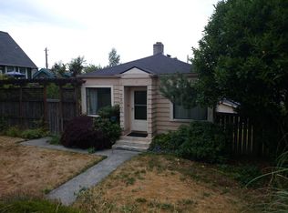 8810 32nd Ave SW, Seattle, WA 98126