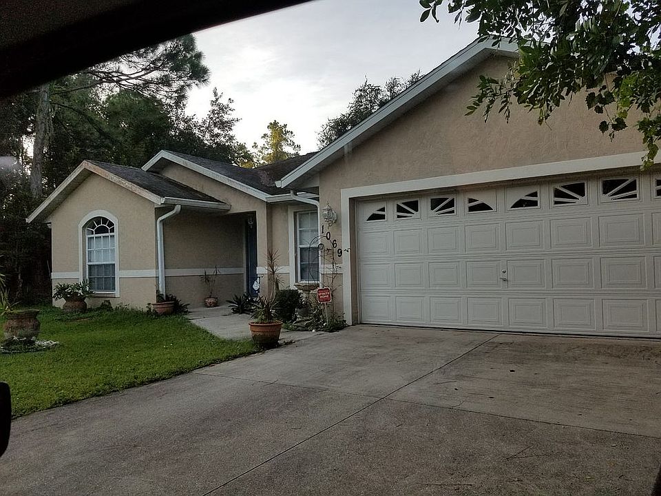 1st image of 1069 E Price Blvd