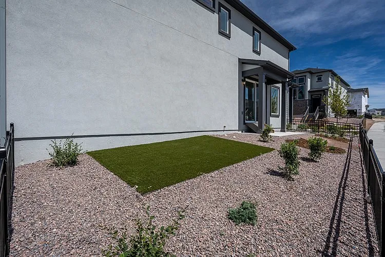 6396 Laud Point — Photo 5