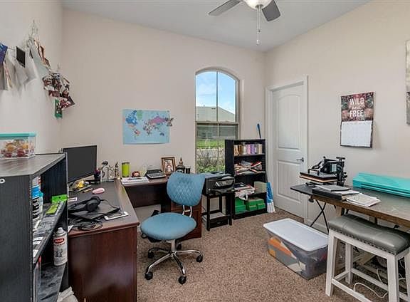 2nd image of 3821 E Lake Michele Cir