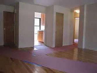 Rented by Atlantic Management Co Inc