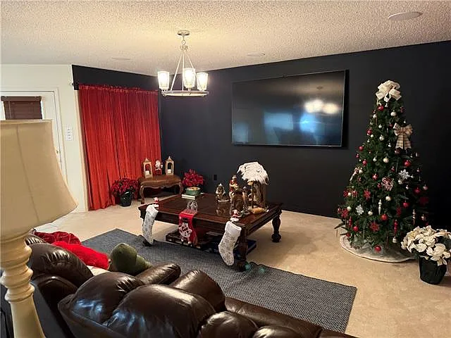 1008 Parc Helene Dr — Photo 8