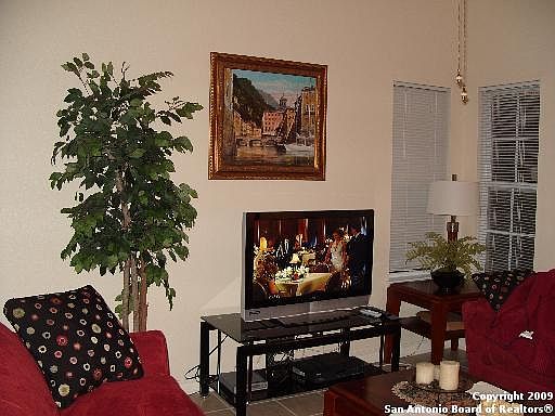 4th image of 71 Chapel Hill Cir #71