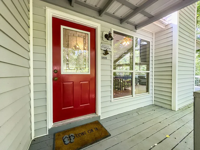 1177 Pine Dr — Photo 19