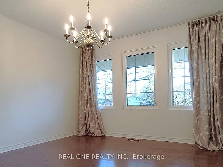 236 Ash Tree Way — Photo 13