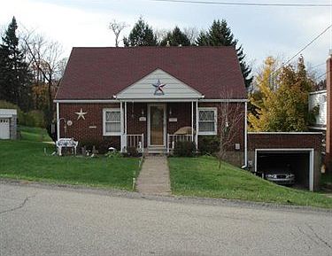 2nd image of 306 Terrace Rd