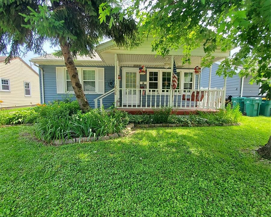 1st image of 2908 Faith Ave