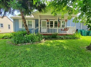 2908 Faith Ave, Granite City, IL