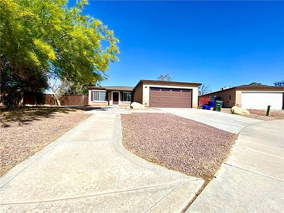 2nd image of 14295 Katie Dr