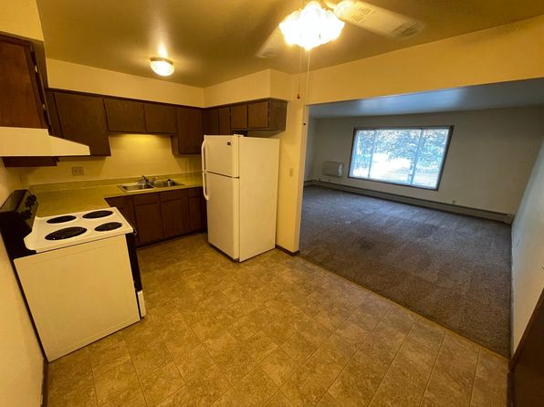 1644 N Benjamin St #4