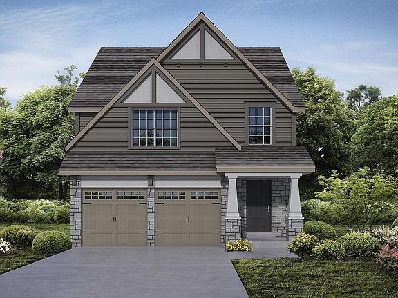 3rd image of 2501 Kilare Ln S