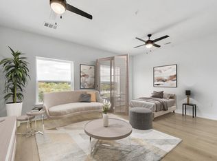 2500 Longview St #513, Austin, TX 78705