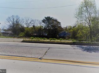 179 Erial Rd, Pine Hill, NJ 08021